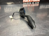 04-06 PONTIAC GTO CRUISE CONTROL STALK SWITCH OEM 92089546 #1306