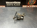 2008 C6 CORVETTE LEFT REAR RIDE HEIGHT SENSOR OEM 25348416 #1266