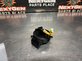 10-15 CAMARO SS CLOCK SPRING OEM 20810972 #4160