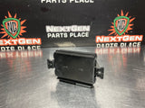 2012 FORD MUSTANG GT LIGHTING CONTROL MODULE BR3T-14D644-BB OEM #847
