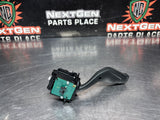 2015 FORD MUSTANG GT TURN STALK SWITCH OEM EG9T-13335-AAW #1434