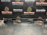 05-14 FORD MUSTANG GT SR PERFORMANCE REAR STRUT TOWER BAR BRACE #4162
