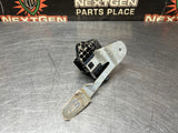 10-14 FORD MUSTANG GT FUEL PUMP CONTROL MODULE AU5A-9D370-AE OEM #1588