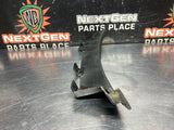 17 FORD MUSTANG GT350 LH DRIVER REAR SPLASH SHIELD FR3V-6328371-A OEM #1632