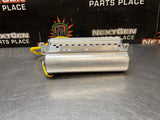 2005 CADILLAC CTS-V PASSENGER SIDE DASH AIRBAG OEM #1587