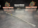 10-15 CAMARO SS AUTOMATIC TRANSMISSION SHIFTER  LINKAGE ROD OEM #1441
