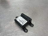 10-15 CAMARO SS PARK ASSIST CONTROL MODULE OEM 20925650 #509