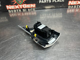 2016 FORD MUSTANG GT HEADLIGHT SWITCH DASH TRIM BEZEL FR3B-13D168 OEM #1532