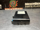 2005 CADILLAC CTS-V BCM BODY CONTROL MODULE 25720679 OEM #1587
