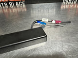 2006 C6 CORVETTE NAVIGATION ANTENNA 10333600 OEM #1194