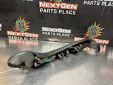 04-06 PONTIAC GTO LH DRIVER SIDE SEAT CONTROLS OEM #1191