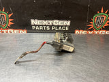 2015 FORD F350 CIRCUIT BREAKER UNDER HOOD OEM BC3T-14A094-BC #1236