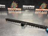 10-15 CAMARO SS DASH DEFROST VENT WITH TEMP SENSOR OEM 92240518 #1450