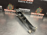 10-15 CAMARO SS RR PASSENGER SIDE REAR LOWER CONTROL ARM OEM 22743327 #1013