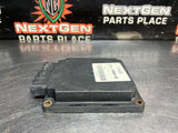 2010 FORD F350 POWER STROKE 6.4L TCM 8C3A-12B565-DC OEM #1620