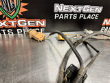2015 FORD F350 6.7L TAIL LIGHT WIRING HARNESS DC3T-13A409-CD OEM #748