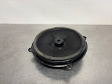 2012/2013 C6 CORVETTE LH/RH FRONT DOOR SPEAKER BOSE 20940034 OEM
