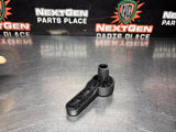 10-14 FORD MUSTANG GT RH PASSENGER SIDE SEAT RECLINE LEVER OEM #1176