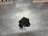 14-19 C7 CORVETTE LH DOOR PANEL MIRROR CONTROL MODULE OEM #1604