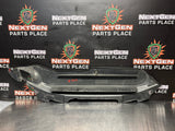 2004 PONTIAC GTO RADIATOR UPPER COVER BAFFLE OEM 92160585 #1043