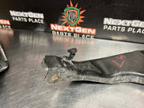 2010/2011 CAMARO SS LH DRIVER REAR UPPER CONTROL ARM OEM 92240558 #1013