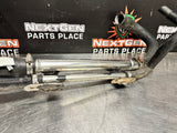 2006 PONTIAC GTO RADIATOR HOSE PIPE OEM #901