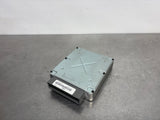 03 FORD MUSTANG MACH ONE 4.6L DOHC MANUAL TRANS ECU COMPUTER 3R3A-12A650-FC OEM #1495