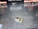 04-06 PONTIAC GTO TRUNK LIGHT OEM #1438