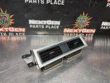 2012 FORD MUSTANG GT CENTER DASH AC HEATER AIR VENT OEM AR33-19C681-A #1343