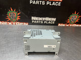 2021 FORD MUSTANG RADIO AUDIO RECEIVER LR3T-18D832-AF OEM #1147