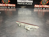 2011 CAMARO SS REAR SIDE MARKER LIGHT OEM RH OEM 92246252 #1013