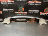 2014 CADILLAC CTS-V COUPE UPPER FRONT STRUT BRACE OEM #1233