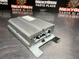 2010 CAMARO SS RADIO AMPLIFIER 92244414 OEM #999