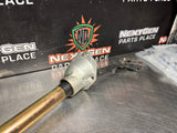 2004 PONTIAC GTO STEERING COLUMN WITH IGNITION AND KEY 92169884 #1438