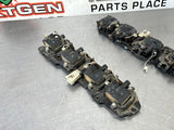 97-04 C5 CORVETTE LS1 COIL PACKS OEM #428