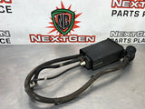 2006 PONTIAC GTO EVAP SYSTEM HOSES OEM 92157312 #343