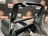 97 - 04 C5 CORVETTE RADIO BEZEL DASH TRIM SHIFTER BEZEL OEM #963