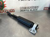 2019 CAMARO SS LR LEFT REAR STRUT 84084729 WITH UPPER STRUT MOUNT OEM #583