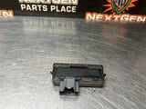 2014 MUSTANG GT TRACTION CONTROL ,HAZARD,TRUNK SWITCH OEM #1253