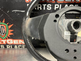 2010 CAMARO SS STEERING WHEEL OEM #1524