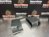 08-09 PONTIAC G8 KNEE BOLSTER KICK PANEL OEM 92161831 #948