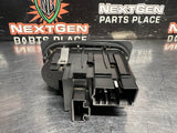 2003 FORD F250 6.0L HEADLIGHT DIMMER CONTROL SWITCH 1C3T-11654-BB OEM #1531
