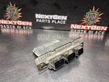 2011 FORD F250 PCM ECM ECU COMPUTER BC3A-12B684-KA BC3A-12A650-EEC OEM #1148
