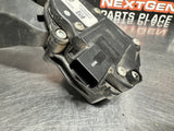 2006 SILVERADO 3500 GAS PEDAL 15233970 OEM #1168
