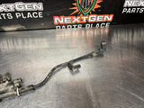 97-04 C5 CORVETTE EVAP LINE OEM 1997251 #1303