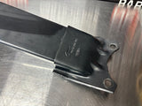 2011 FORD MUSTANG BOSS 302 STRUT TOWER BAR BRACE OEM #1024