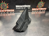 2015 CAMARO SS LH DRIVER SIDE RADIATOR AIR SIDE BAFFLE OEM 20957772 #1539