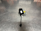 2004 PONTIAC GTO RADIO ANTENNA OEM 92156117 #1438