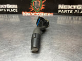 04-06 PONTIAC GTO WINDSHIELD WIPER STALK SWITCH OEM 92089551 #1043
