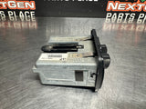2008 FORD F350 TRAILER BRAKE CONTROLLER 7C34-2C006-AF #1055